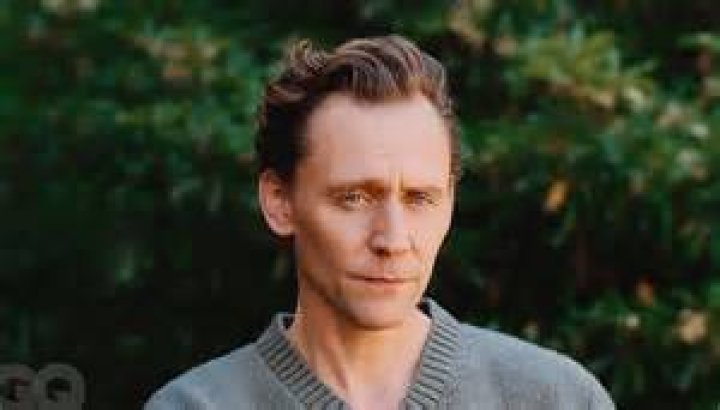 Revelation: Tom Hiddleston's Loki is confirmed as first openly bisexual Marvel character in episode three of the Disney+ spin-off series (pictured above)